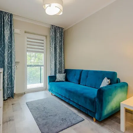 Family Zoliborz By Renters *