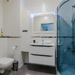Family Zoliborz By Renters * Warszawa